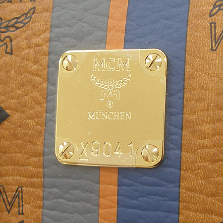 MCM(������) ���佺 ���� ��� ����ΰ� ���� ����� �̹���5 - ���̺��� �߰���ǰ