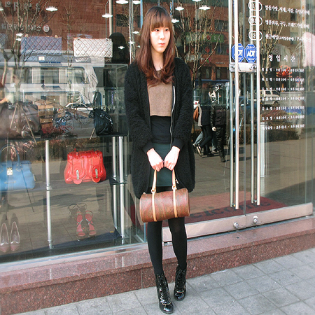 Etro(��Ʈ��) 00043 ������ ���� ��Ʈ�� �̹���6 - ���̺��� �߰���ǰ