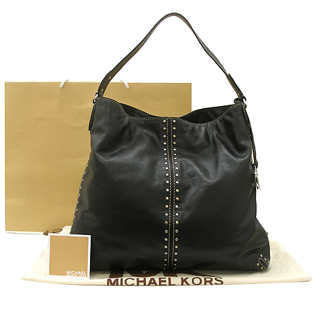 MICHAELKORS (����Ŭ�ھ) �������� ������ ¡ ��� ȣ�� ����� [��������] �̹���2 - ���̺��� �߰���ǰ
