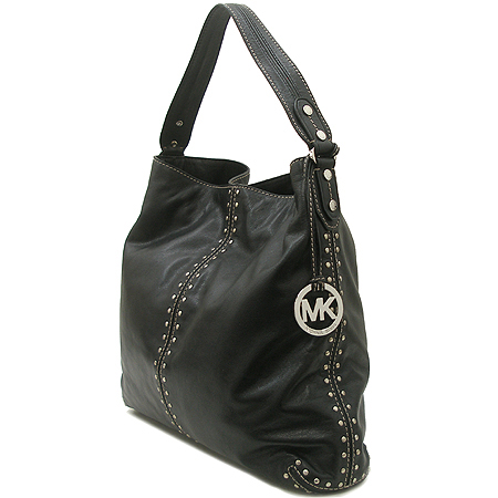 MICHAELKORS (����Ŭ�ھ) �������� ������ ¡ ��� ȣ�� ����� [��������] �̹���3 - ���̺��� �߰���ǰ