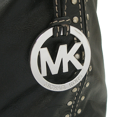 MICHAELKORS (����Ŭ�ھ) �������� ������ ¡ ��� ȣ�� ����� [��������] �̹���4 - ���̺��� �߰���ǰ