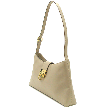 Ferragamo(��󰡸�) 21 2750 ���� ��ġ�� ��� ����� �̹���3 - ���̺��� �߰���ǰ