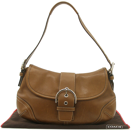 Coach(��ġ) 9248 ���� ���� ��Ʈ ����� �̹���2 - ���̺��� �߰���ǰ