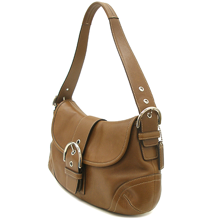 Coach(��ġ) 9248 ���� ���� ��Ʈ ����� �̹���3 - ���̺��� �߰���ǰ
