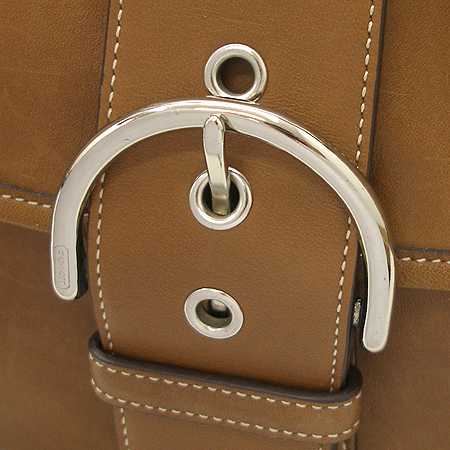 Coach(��ġ) 9248 ���� ���� ��Ʈ ����� �̹���4 - ���̺��� �߰���ǰ