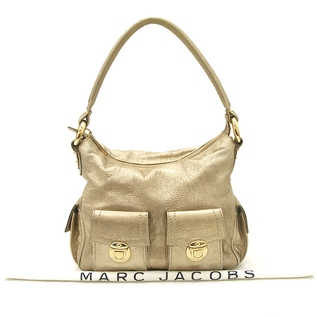 Marc_Jacobs(��ũ �����߽�) �� ���� ���� ��Ż�� ����ġ�� ����� �̹���2 - ���̺��� �߰���ǰ