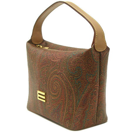 Etro(��Ʈ��) 00810 ������ �Ŀ�ġ�� �̹���2 - ���̺��� �߰���ǰ