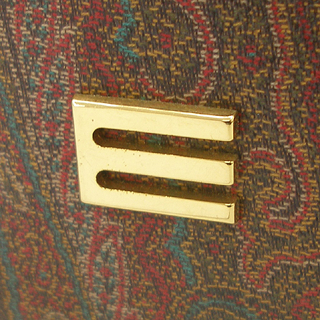Etro(��Ʈ��) 00810 ������ �Ŀ�ġ�� �̹���3 - ���̺��� �߰���ǰ