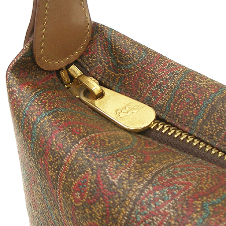 Etro(��Ʈ��) 00810 ������ �Ŀ�ġ�� �̹���4 - ���̺��� �߰���ǰ