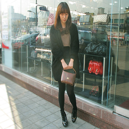 Etro(��Ʈ��) 00810 ������ �Ŀ�ġ�� �̹���5 - ���̺��� �߰���ǰ