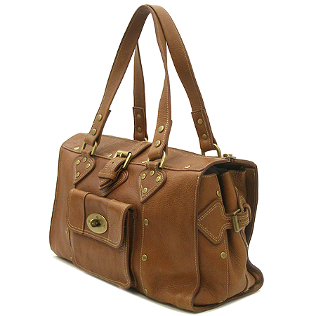 MULBERRY(�ֹ���) ������ ���� ���� ��Ʈ�� �̹���2 - ���̺��� �߰���ǰ