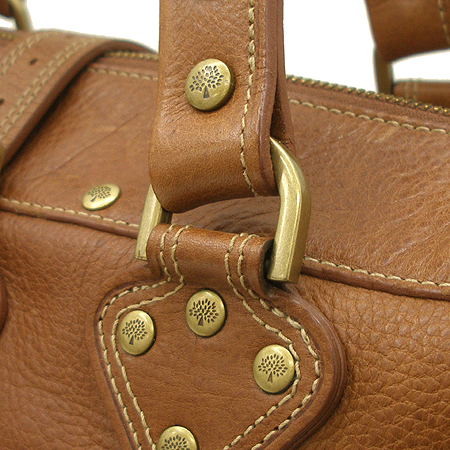 MULBERRY(�ֹ���) ������ ���� ���� ��Ʈ�� �̹���3 - ���̺��� �߰���ǰ