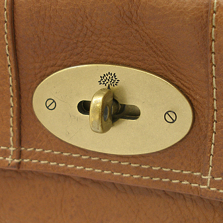 MULBERRY(�ֹ���) ������ ���� ���� ��Ʈ�� �̹���4 - ���̺��� �߰���ǰ