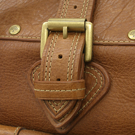 MULBERRY(�ֹ���) ������ ���� ���� ��Ʈ�� �̹���5 - ���̺��� �߰���ǰ