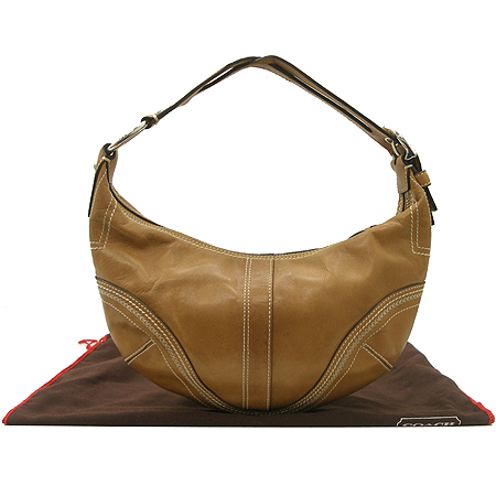 Coach(��ġ) ī�� ȣ�� ����� �̹���2 - ���̺��� �߰���ǰ