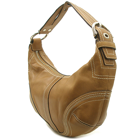 Coach(��ġ) ī�� ȣ�� ����� �̹���3 - ���̺��� �߰���ǰ