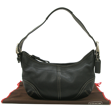 Coach(��ġ) ���� ȣ�� ����� �̹���2 - ���̺��� �߰���ǰ