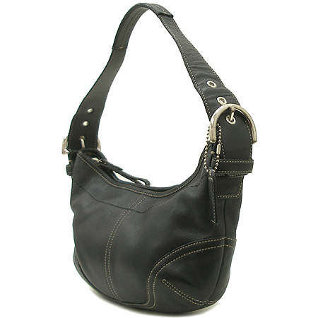 Coach(��ġ) ���� ȣ�� ����� �̹���3 - ���̺��� �߰���ǰ