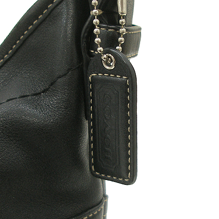 Coach(��ġ) ���� ȣ�� ����� �̹���4 - ���̺��� �߰���ǰ