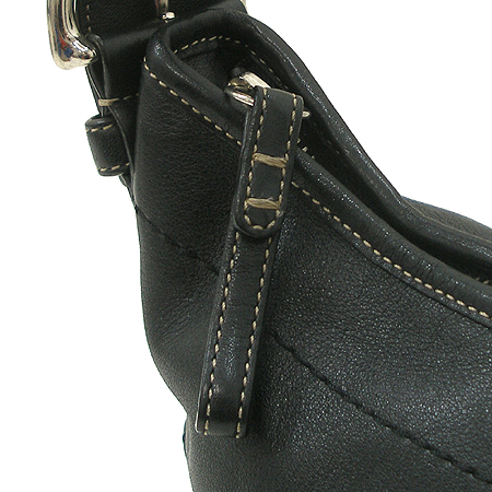 Coach(��ġ) ���� ȣ�� ����� �̹���5 - ���̺��� �߰���ǰ