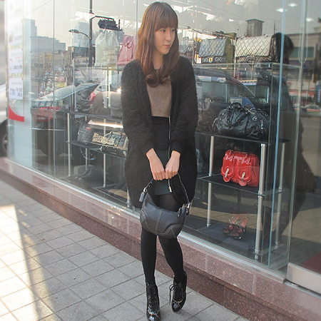 Coach(��ġ) ���� ȣ�� ����� �̹���6 - ���̺��� �߰���ǰ