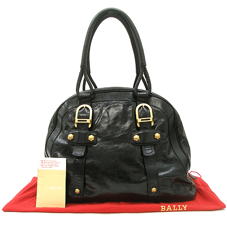 Bally(�߸�) TAMARA ���� ���� ���� ��Ʈ�� W �̹���2 - ���̺��� �߰���ǰ