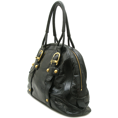 Bally(�߸�) TAMARA ���� ���� ���� ��Ʈ�� W �̹���3 - ���̺��� �߰���ǰ