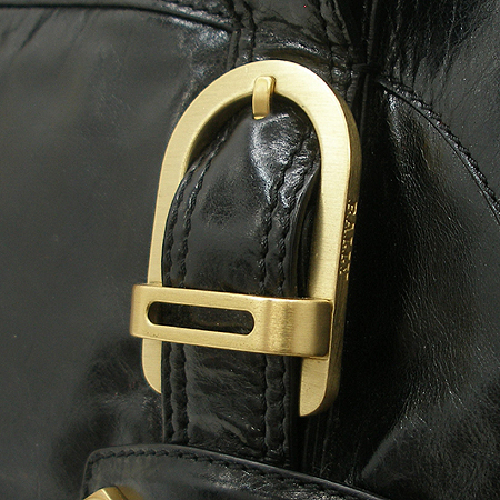 Bally(�߸�) TAMARA ���� ���� ���� ��Ʈ�� W �̹���4 - ���̺��� �߰���ǰ