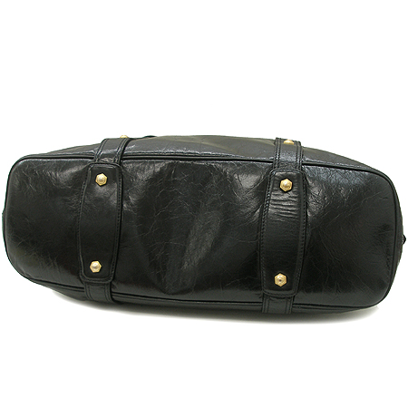 Bally(�߸�) TAMARA ���� ���� ���� ��Ʈ�� W �̹���5 - ���̺��� �߰���ǰ