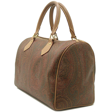 Etro(��Ʈ��) 001 729 ������ ������ ��Ʈ�� �̹���2 - ���̺��� �߰���ǰ