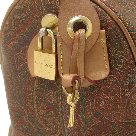Etro(��Ʈ��) 001 729 ������ ������ ��Ʈ�� �̹���3 - ���̺��� �߰���ǰ