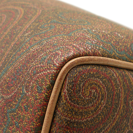 Etro(��Ʈ��) 001 729 ������ ������ ��Ʈ�� �̹���4 - ���̺��� �߰���ǰ