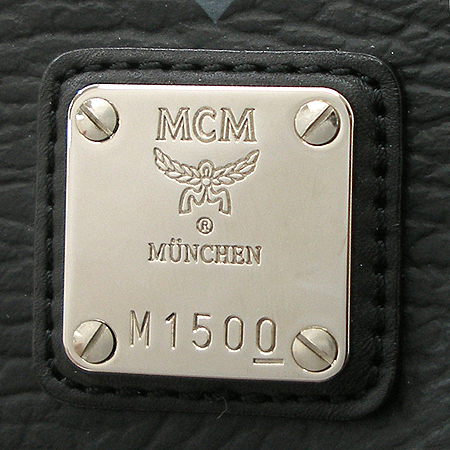 MCM(������) ���� ���佺 ���� ���� ����� + �����Ŀ�ġ �̹���4 - ���̺��� �߰���ǰ