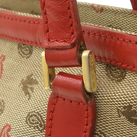 Etro(��Ʈ��) 17273 �ΰ� �к긯 ���� ��Ƽġ �ٰ� ��Ʈ�� �̹���3 - ���̺��� �߰���ǰ