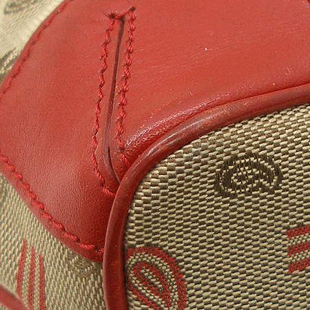 Etro(��Ʈ��) 17273 �ΰ� �к긯 ���� ��Ƽġ �ٰ� ��Ʈ�� �̹���4 - ���̺��� �߰���ǰ