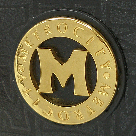 Metrocity(��Ʈ�ν�Ƽ) ���� �ΰ� ��� �簢 ��Ʈ�� �̹���4 - ���̺��� �߰���ǰ