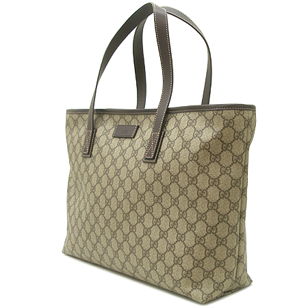 Gucci(����) 211137 GG�ΰ� PVC ���� ����� [��������] �̹���3 - ���̺��� �߰���ǰ