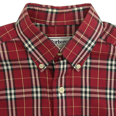 Burberry(������) ���� �̹���2 - ���̺��� �߰���ǰ