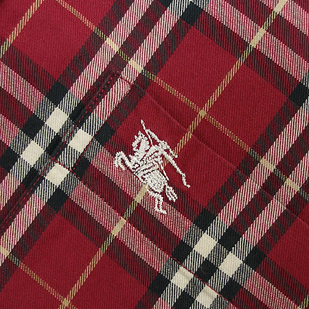 Burberry(������) ���� �̹���3 - ���̺��� �߰���ǰ
