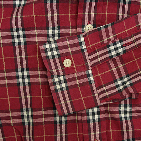 Burberry(������) ���� �̹���4 - ���̺��� �߰���ǰ