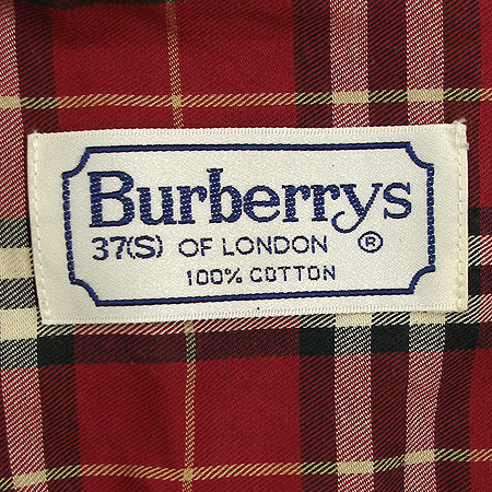 Burberry(������) ���� �̹���5 - ���̺��� �߰���ǰ