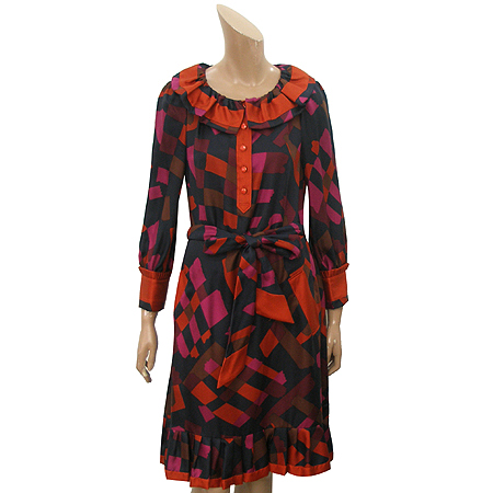 ��ũ�����߽�  ���ǽ�