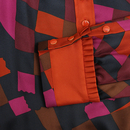 Marc By Marc Jacobs(��ũ���̸�ũ�����߽�)���ǽ� (�㸮�� SET) (��ũ 100%) �̹���3 - ���̺��� �߰���ǰ