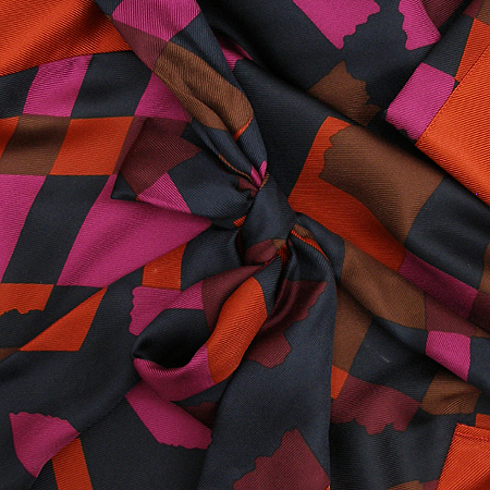 Marc By Marc Jacobs(��ũ���̸�ũ�����߽�)���ǽ� (�㸮�� SET) (��ũ 100%) �̹���4 - ���̺��� �߰���ǰ