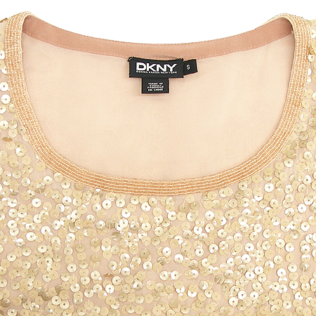 DKNY(����ī��) ���ر� ���ǽ� (��ũ ȥ��) �̹���2 - ���̺��� �߰���ǰ