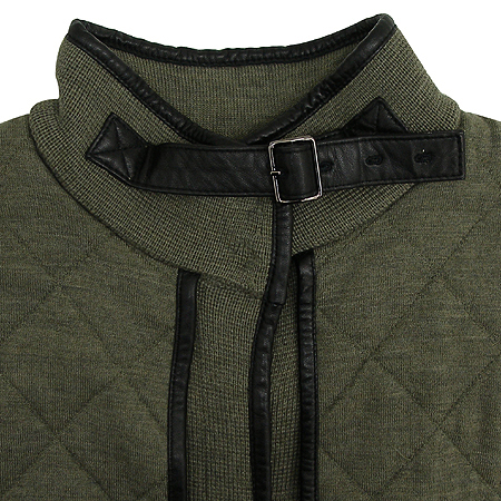 3.1 PHILLIP LIM(3.1�ʸ���) ������ �̹���2 - ���̺��� �߰���ǰ