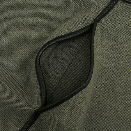 3.1 PHILLIP LIM(3.1�ʸ���) ������ �̹���3 - ���̺��� �߰���ǰ