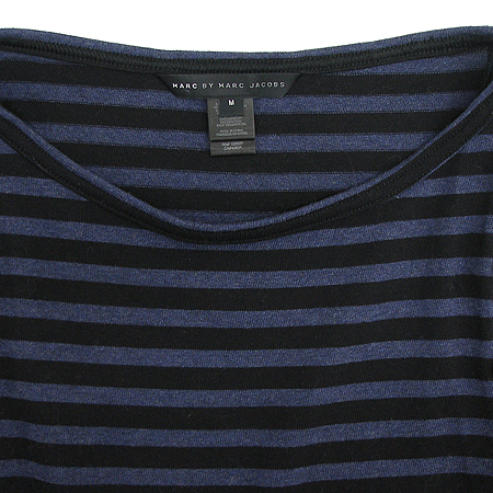 Marc By Marc Jacobs(��ũ���̸�ũ�����߽�) ���ǽ� �̹���2 - ���̺��� �߰���ǰ