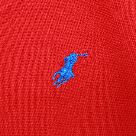 Polo(����) Ƽ �̹���3 - ���̺��� �߰���ǰ