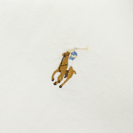 Polo(����) ���� �̹���4 - ���̺��� �߰���ǰ